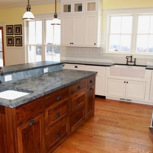 Photo of Mount Juliet Granite And Tile