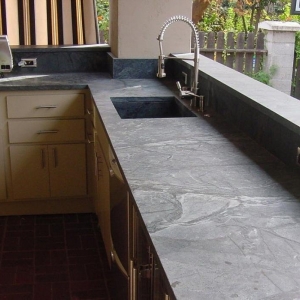 Photo of Mount Juliet Granite And Tile