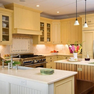 Photo of Mount Juliet Granite And Tile