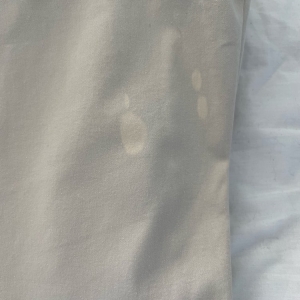 Photo of Tiffany Couture Cleaners