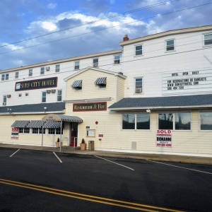 Trenton Bonanni Realtors