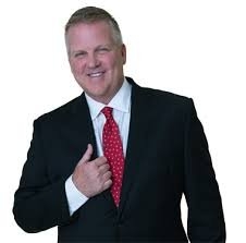Photo of Henry C. Dailey Law Firm