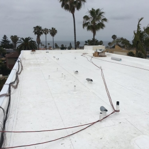 Photo of R Squared Roofing Services
