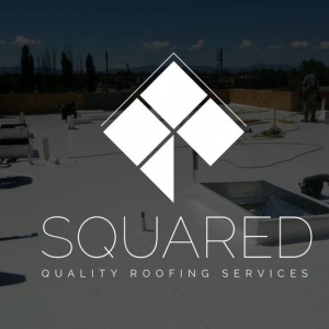 Photo of R Squared Roofing Services