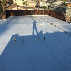 Photo of R Squared Roofing Services