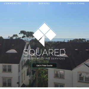 Photo of R Squared Roofing Services