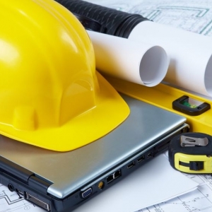 Photo of Swicegood Civil Engineering