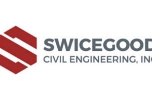 Photo of Swicegood Civil Engineering