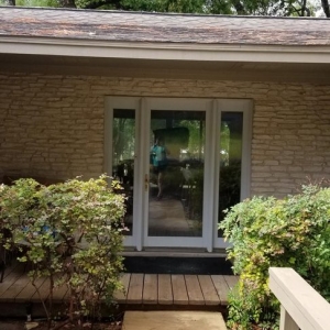 Photo of Pro Movers Plus