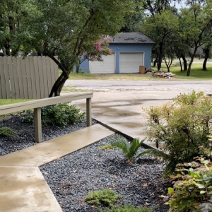 Photo of Pro Movers Plus