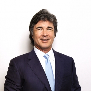 Photo of The Law Firm Of Kevin Taguchi