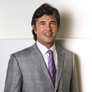 Photo of The Law Firm Of Kevin Taguchi