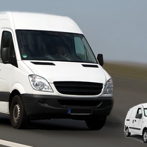 Photo of Same Day Courier and Delivery Service