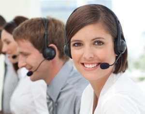 Photo of Same Day Courier and Delivery Service