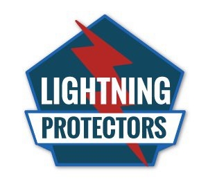 Photo of Lightning Protectors