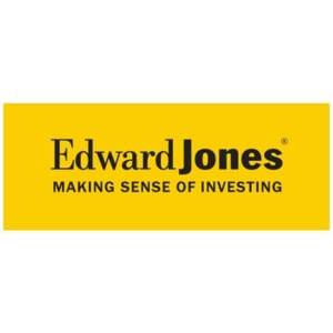 Photo of Edward Jones - Financial Advisor: Kevin C Long