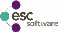 Photo of ESC Software