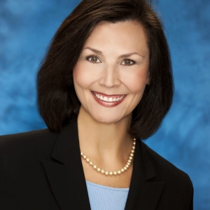 Photo of Kelli Gunnells - RealtySouth