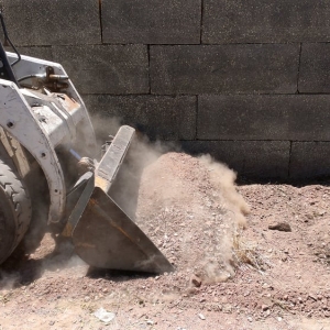 Photo of Star Demolition