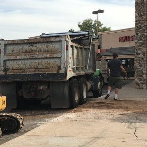 Photo of Star Demolition