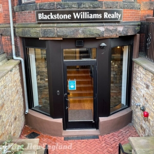 Photo of Blackstone Williams Properties