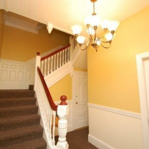 Photo of Blackstone Williams Properties