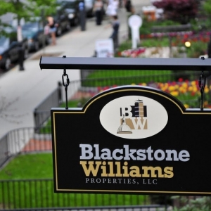 Photo of Blackstone Williams Properties