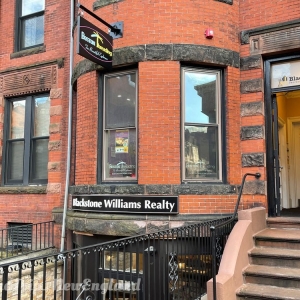 Photo of Blackstone Williams Properties