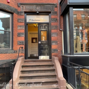 Photo of Blackstone Williams Properties