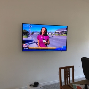 Photo of VideoTech 911