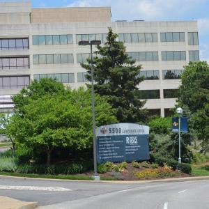 Photo of McCall Scanlon & Tice, CPA