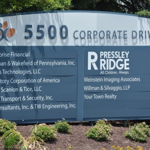 Photo of McCall Scanlon & Tice, CPA