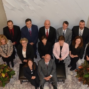 Photo of McCall Scanlon & Tice, CPA