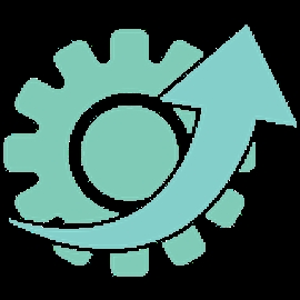 Photo of Mikesell Digital Consulting