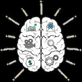 Photo of Mikesell Digital Consulting