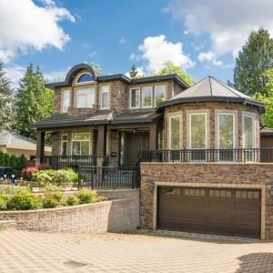 Kennesaw Abracadabra Window Cleaning Services