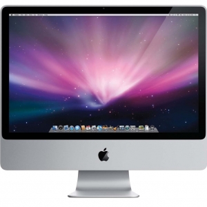 Photo of Compustar