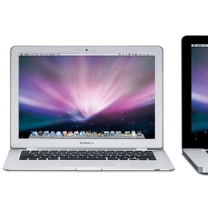 Photo of Compustar
