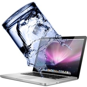 Photo of Compustar