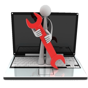 Photo of Compustar