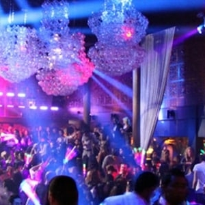 Photo of Reserve Tonight