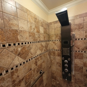 Photo of Plumbing Point
