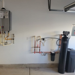 Photo of Plumbing Point