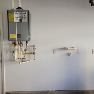 Photo of Plumbing Point