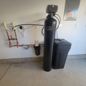 Photo of Plumbing Point