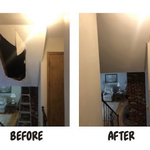 Photo of Turner Painting Company