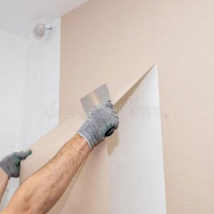 Photo of Turner Painting Company