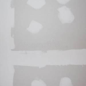 Photo of Turner Painting Company