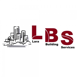 Denver Lara Building Services, LLC