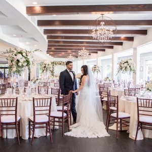 Photo of Platinum Events Bay Area
